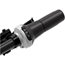Gearskifter Shimano Nexus Revoshift SL-C3000 CJ-NX10 Silver