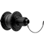 Baghjulnav Shimano Cues Q'AUTO Hub 10/11s 142mm CL FH-U6060 36H
