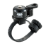 Cateye Ringklocka Starp Oh-2400