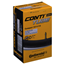 Sykkelslange Continental Compact 10/11/12'' Dunlop 26mm 44/62-194/222
