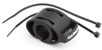 Garmin Tankokiinnike Forerunner/Approach