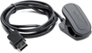 Garmin Laddning 310/410/910