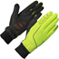 Gripgrab Cykelhandskar Windster Windproof Winter Hi-Vis