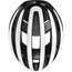 Cykelhjelm Abus AirBreaker 2.0 Shiny White
