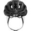 Cykelhjälm Abus AirBreaker 2.0 Velvet Black