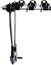 Sykkelstativ Thule HangOn 3-Bike Tilt