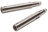 Venttiilin jatke Continental Presta 1 Par