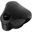Thule AcuTight Knob
