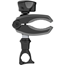 Thule AcuTight Knob