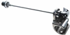 Thule Axle Mount ezHitch Cup