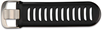 Armband Garmin Elastisk Remforerunner 910