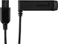 Garmin Usb/Laddkabel Fenix