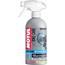 Rengøringsmiddel Motul Chain Clean 500ml