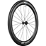 Forhjul DT Swiss ERC 1400 Dicut WTS Front 700c CL w/ AERO 111 12X100mm