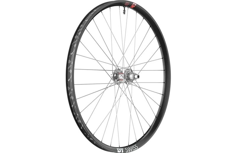 Baghjul DT Swiss EXC 1200 Classic Three Decades Rear 29" 6B XD 12X148mm