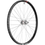 Baghjul DT Swiss EXC 1200 Classic Three Decades Rear 29" 6B XD 12X148mm