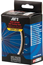 Sisärengas Joe's Self Sealing Tube 27.5" 54/62-584 PV Presta-venttiili 48mm