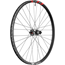 Baghjul DT Swiss FR 1500 Classic Rear 27,5" 6B HG 12X148mm