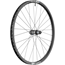 Baghjul DT Swiss HXC 1501 Spline 25 Rear 27,5" 6B XD 12X148mm