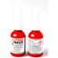 DT Swiss Spoke Freeze Set DT Proline