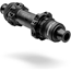 Baknav DT Swiss 180 Rear 12x148 Straightpull CL HG Ratchet EXP 36 28 H