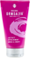 Massol Ormsalva Original Linimentti 150ml