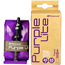 Cykelslang Panaracer PURPLE LITE TPU-slang 85mm Presta 622-32