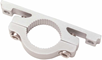 Bontrager Vattenflaska Handlebarwater Bottle Cage Cl
