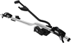 Sykkelstativ Thule ProRide 598 Silver