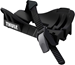 Thule ProRide Fatbike Adapter