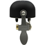 Ringeklokke Crane Bell E-NE Matte Black
