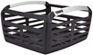 Thule Packnn Pedal Basket