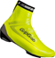 Kengänsuojat GripGrab Raceaqua Hi-Vis Waterproof