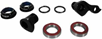Trek Full Suspension Abp Dropout Kits