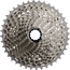 Shimano Kassett 11-girs 11-46