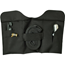 Sadeltaske Restrap Tool Roll