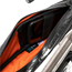 Ramväska Restrap Race Top Tube Bag - Medium 1,5L