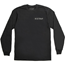 T-shirt Restrap Restrap Long Sleeve T-Shirt