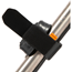 Packremmar Restrap Frame Strap Black