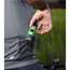 Tubeless litku Magic Milk Tubeless Pro 65ml