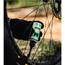 Tubeless litku Magic Milk Tubeless Pro 65ml