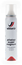 Shimano Co2-Pumppu Vittoria Pitstop Super Magnum