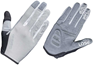 GripGrab Pyöräilyhanskat Shark Padded Full Finger