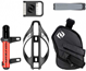 Syncros Syn Roadie Essentials Kit