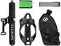 Syncros Syn MTB-essentials-pakkaus