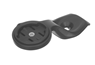 Syncros Comp.Mount MTB Stem Fl Black/One