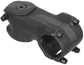 Syncros Stem Xr2.0,31.8mm
