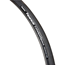Cykeldäck Panaracer Catalyst Sport 28-622 Black