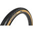 Cykeldäck Panaracer Gravelking SK+ Vikbart 700c Black/Brown