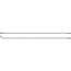 Pinna Sapim Leader J-Bend 13G Silver 2.3 mm